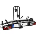 Produktbild: Eufab Fahrradträger Finch 11584
