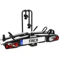 Produktbild: Eufab Fahrradträger Finch 11584