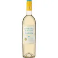 Produktbild: Doppio Passo »Bella Vita« Bianco Low