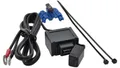 Produktbild: Baas USB-Steckdose USB12