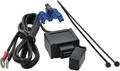 Produktbild: Baas Bike Parts Boss USB-Buchse USB12. USB-Buchsen Boss 2a