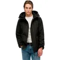 Produktbild: Superdry Herren Ultimate Jacke