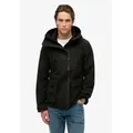 Produktbild: Outdoorjacke SUPERDRY 