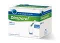 Produktbild: Protina Pharmazeutische GmbH MAGNESIUM DIASPORAL 300 mg Granulat 50 St 10712463