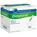 Produktbild: Magnesium Diasporal 300 mg Trinkgranulat