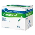 Produktbild: Magnesium Diasporal® 300 mg