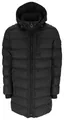Produktbild: Wellensteyn Sportswear-Jacke - XXL