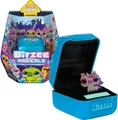 Produktbild: Bitzee 2024 - Magicals - 20 digitale magische Tiere zum Berühren, interaktives Spielzeug mit 20 virtuellen elektronischen Kreaturen, die auf Bewegung und Berührung reagieren, ab 5 Jahren