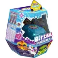 Produktbild: Spin Master BIT Bitzee - Magical Bitzee