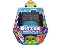 Produktbild: SPIN MASTER BIT Bitzee - Magical Bitzee Spielset, Mehrfarbig NEU OVP