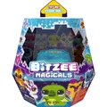 Produktbild: SPIN MASTER BIT Bitzee - Magical Bitzee Spielset Mehrfarbig (ab 5 Jahr/e)