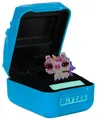Produktbild: Spin Master Bitzee 2024 - Magicals - 20 Digitale Magische Tiere zum Anfassen,...