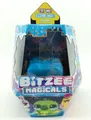 Produktbild: Bitzee Magicals 2024 20 digitale Tiere interaktiv B-Ware ungeöffnet OVP