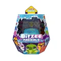 Produktbild: SPIN MASTER BIT Bitzee - Magical Spielset, Mehrfarbig