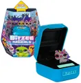 Produktbild: Bitzee, Magicals Interactive Toy with 20 Characters Inside, Virtual Friends Reac