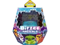 Produktbild: SPIN MASTER BIT Bitzee - Magical Bitzee Spielset, Mehrfarbig