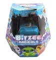 Produktbild: SPIN MASTER BIT Bitzee - Spielset | Mehrfarbig | 20 Figuren | Haustier - B-Ware✅
