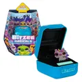 Produktbild: BIT Bitzee - Magical Bitzee