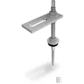 Produktbild: K2 Systems Stockschraube (2000120)