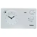 Produktbild: Theben Uhrenthermostat RAMSES 722 S