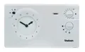 Produktbild: Theben Uhrenthermostat RAMSES 722 S Uhrenthermostate 7220801 Uhrenthermostat