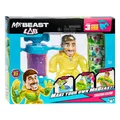 Produktbild: Spectron Mrbeast Lab Kreationsstation – dehnbare Figur
