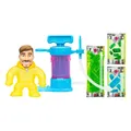 Produktbild: MRBEAST LAB Make Your Own Neu OVP*
