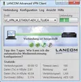 Produktbild: LANCOM Systems Upgrade 61603 Software Upgrade