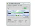 Produktbild: LANCOM Systems Upgrade 61603 Software VPN Client (WIN, 1 Licence) 1 Lizenz