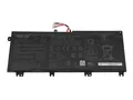 Produktbild: B41N1711 Asus Akku 64Wh
