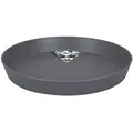 Produktbild: Elho Untersetzer Loft Urban Ø 41 cm x 5 cm Anthrazit