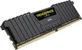 Produktbild: Corsair Vengeance LPX - DDR4 - Modul - 16 GB