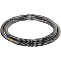 Produktbild: Rems Rohrreinigungsspirale Ø 16mm, 2,3m, mit Seele, Rohr Ø 25 - 125mm, für Rems Cobra 22/32