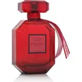 Produktbild: Victoria's Secret Bombshell Intense EDP 100 ml W