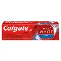 Produktbild: Colgate Max White Optic Zahnpasta