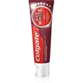 Produktbild: Colgate Max White One bleichende Zahnpasta 75 ml