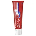 Produktbild: Colgate MaxWhite Optic Zahnpasta, 3 x 750 ml