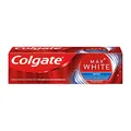 Produktbild: Colgate Max White One Optic Zahnpasta, 75ml