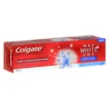 Produktbild: Colgate ZC Max White Optic 75ml