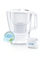 Produktbild: Brita Aluna white