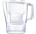Produktbild: BRITA Wasserfilter 422285