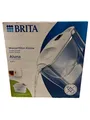 Produktbild: BRITA Wasserfilter Aluna mit1 MAXTRA+ Wasserfilterkanne Filterkartusche 2,4L W