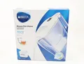 Produktbild: Brita Wasserfilter-Kanne 