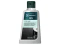 Produktbild: AEG M3HCC301 Kochfeld-Reiniger