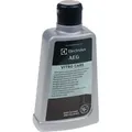 Produktbild: Electrolux - Keramik/glas-kochfelder-reiniger-creme - 9029865244 - 7333394075648