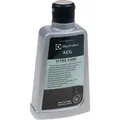 Produktbild: Electrolux - Keramik/glas-kochfelder-reiniger-creme - 9029865244 - 7333394075648