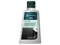 Produktbild: AEG Küchenreiniger (Reinigungsmittel für Universal 300 ml)