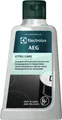Produktbild: AEG GLASKERAMIK- REINIGUNGSCREME (M3HCC301)