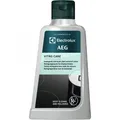 Produktbild: Multi Brand Zubehör M3HCC301