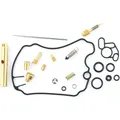 Produktbild: Keyster Vergaser-Reparatursatz, Vergaser-Reparatursatz, Keyste KY-0568G